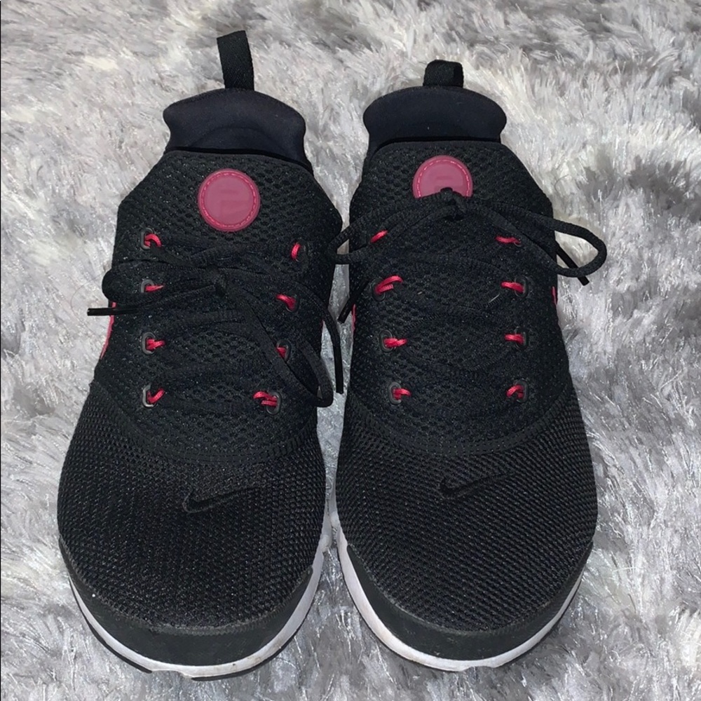 Women Sneakers